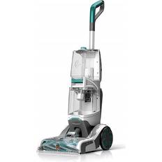 Hoover 2-in-1 Carpet Cleaners Hoover FH52000