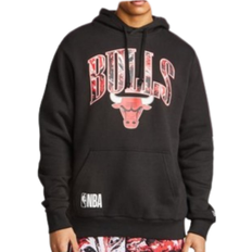 Chicago Bulls Jackets & Sweaters New Era NBA Chicago Bulls Hoodies