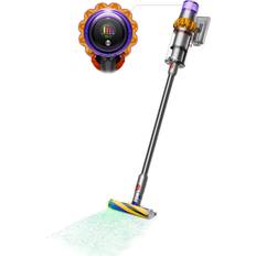 Dyson v15 Dyson V15 Detect Absolute +