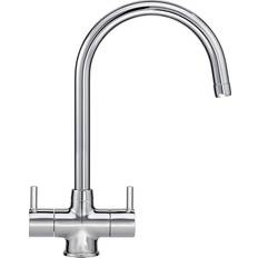 Franke Taps Franke Athena (115.0311.211) Chrome