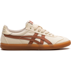 Onitsuka Tiger Tokuten M - Cream/Caramel