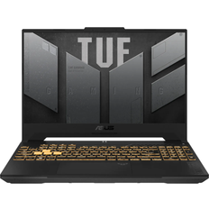 ASUS TUF F15 FX507ZV4-HQ039