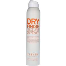 Eleven Australia Volumizers Eleven Australia Dry Finish Texture Spray 178ml