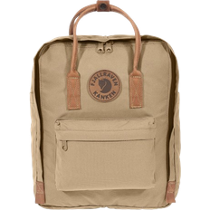 Fjällräven Kånken No. 2 - Sand