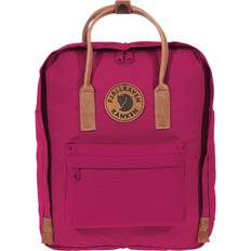 Fjällräven Kånken No. 2 - Plum