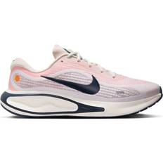 Nike Journey Run M - Sail/Total Orange/Burnt Sunrise/Thunder Blue