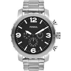 Fossil Nate (JR1353)