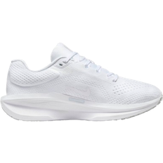 Nike Winflo 11 W - White/Photon Dust