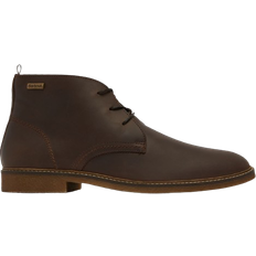 42 ½ Ankle Boots Barbour Sonora - Brown