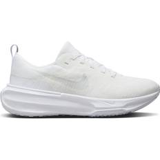 Nike Invincible 3 W - White/Platinum Tint/White/Photon Dust