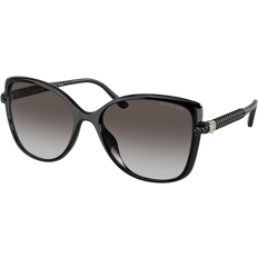 Michael Kors Malta Polarized MK2181U 30058G