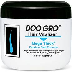 Doo Gro Mega Thick Hair Vitalizer 100ml