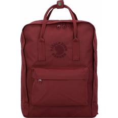 Fjällräven Re-Kånken - Ox Red