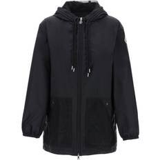 Moncler S Coats Moncler Iole Parka