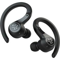 JLAB On-Ear Headphones - Wireless jLAB Epic Air Sport ANC