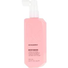 Kevin Murphy Styling Products Kevin Murphy Body Mass 100ml