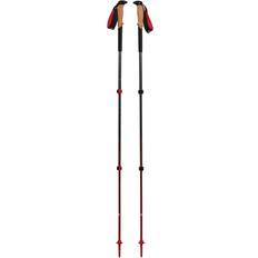 Trekking Poles Black Diamond Pursuit Trekking Poles S/M