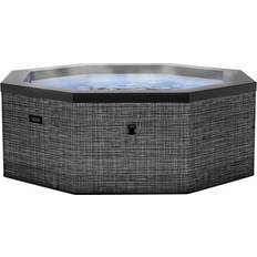 Wave Hot Tub 240