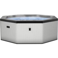 Hot Tubs Wave Hot Tub 240