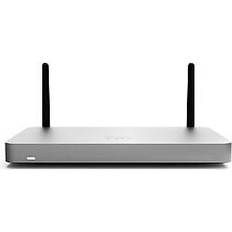 VPN Firewalls Cisco Meraki MX67W Cloud