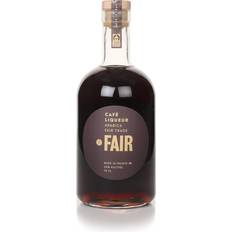 Fair Cafe Liqueur 70cl