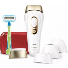 Braun Silk·expert Pro 5 PL5382