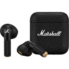 Marshall Minor IV True Wireless