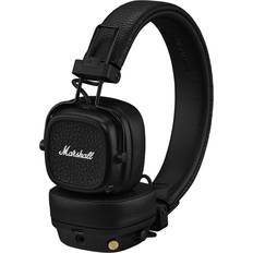 Bluetooth - On-Ear Headphones - Wireless Marshall Major V Wireless