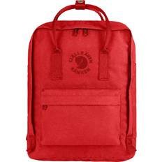 Fjällräven Re-Kånken - Red