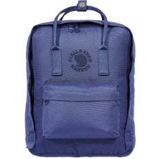 Fjällräven Re-Kånken - Midnight Blue