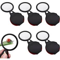 Cobee Mini Magnifier 5-pack