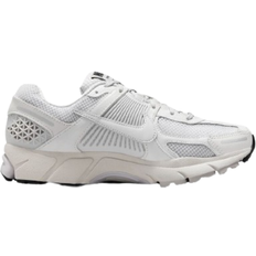 Nike Zoom Vomero 5 W - White/Black/Sail/Vast Grey