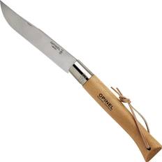 Foldable Outdoor Knives Opinel Giant No13 Outdoor Knife
