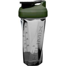 BPA-Free - Plastic Shakers HELIMIX 2.0 Vortex Shaker