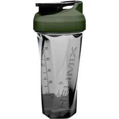 Leak-Proof Shakers HELIMIX 2.0 Vortex Shaker