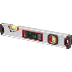 Toolcraft TO-7337448 Spirit Level