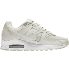 Nike Air Max Command W - Light Bone/White/Light Iron Ore