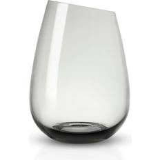 Eva Solo - Tumbler 38cl