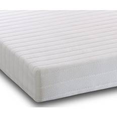 160cm Foam Mattress Visco Therapy Foamex Recon Polyether Matress 160x200cm