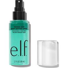 E.L.F. Power Grip Dewy Setting Spray 80ml