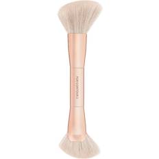 Patrick TA Dual-Ended Face Contour Brush