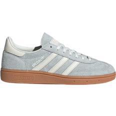 Adidas Handball Spezial W - Wonder Silver/Off White/Gum