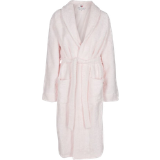 Lexington Icons Original Dressing Gown - Pink