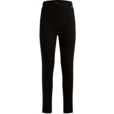 Guess Priscilla Leggings - Black