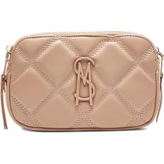 Steve Madden Bdaisy Crossbody Bag - Nude