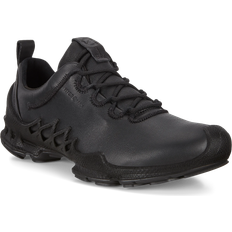 ecco Biom AEX M - Black