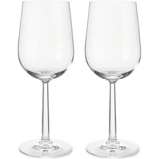 Rosendahl Wine Glasses Rosendahl Grand Cru Red Wine Glass 45cl 2pcs