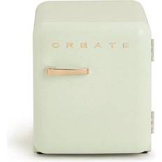 Create RETRO FRIDGE 50