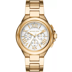 Michael Kors Camille (MK7270)