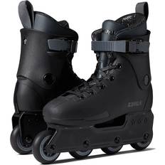 Aggressive Inline Skates Impala Lightspeed Inline Skate